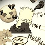 David Gorgievski - Instagram Profile Picture of David Gorgievski (@david_gorgievski_15) on Instagram