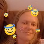 Profile Picture of Amie Eckert (@amie.eckert.9) on Facebook