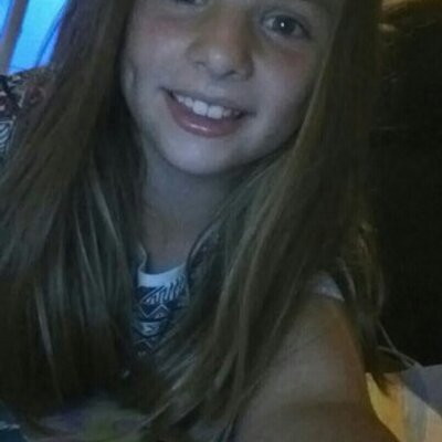 Profile Picture of Amy Ludlam (@amy_ludlam) on Twitter