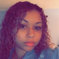 Profile Picture of Lexy Wiley (@lexy-wiley-1) on Quora