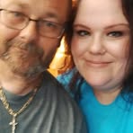 Profile Picture of Deanna Sanderford (@Deanna-Sanderford) on Facebook