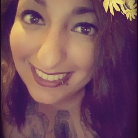 Profile Picture of Bianca Lugo (@biancalugo50) on Pinterest