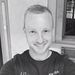 Profile Picture of Benny Hilbert (@benny1906) on Pinterest