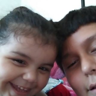 Profile Picture of Kristopher Maldonado (@kristopher.maldonado.165) on Facebook