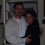 Profile Picture of Lisa Derrickson (@l_dot117) on Instagram