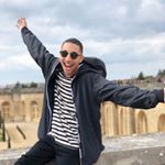 Devin Walls - Instagram Profile Picture of Devin Walls (@imdevinwalls) on Instagram