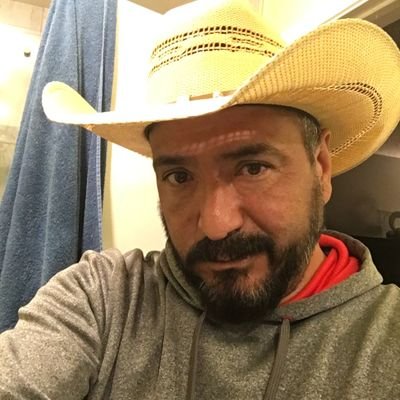Profile Picture of Rogelio Machuca (@MachucaRogelio) on Twitter