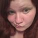 Profile Picture of Mikel Wolf (@wolfmik000) on Pinterest