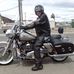 Profile Picture of Michael McCullough (@michael.mccullough.50309277) on Facebook