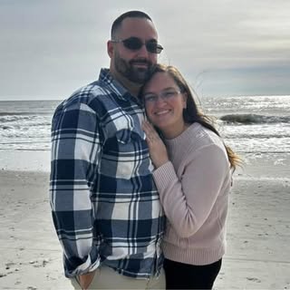 Profile Picture of Jacquelyn Snell (@jacquelyn_snell) on Instagram