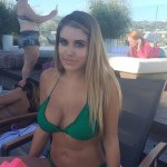 Profile Picture of Laura (@laura__heaton) on Instagram