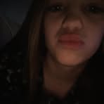 Profile Picture of Kaylee Pendleton (@Kaylee-Pendleton) on Facebook