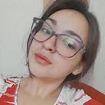 Profile Picture of Melissa Córdova (@mcordova_96) on Instagram