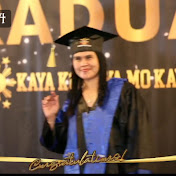 Profile Picture of Arlene Arcebal CHANNEL (@ArleneArcebalCHANNEL) on Youtube