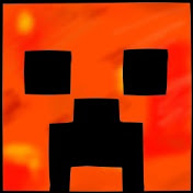 Profile Picture of Matt Crosby (@mattcrosby1223) on Youtube