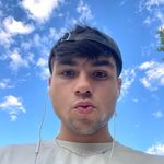 Profile Picture of Raul Jimenez (@raul_kun24) on Instagram