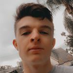 Profile Picture of Nathan Keeler (@nathankeeler13) on Instagram