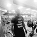 Profile Picture of Jonathan Coleman (@jonathan.coleman.3133) on Facebook