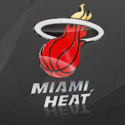 Michael Tooker - Youtube Profile Picture of Michael Tooker (@michaeltooker2476) on Youtube