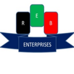 Profile Picture of Robert Brindle (@rebenterprises) on Twitter