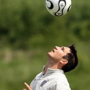 Profile Picture of James Gossmann (@152169193) on Myspace