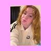 Profile Picture of Adri Stevenson (@adri.stevenson) on Tiktok