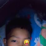 Profile Picture of Edier Luis (@Edier-Luis) on Facebook