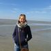 Profile Picture of Baukje Vaatstra (@Baukje12) on Pinterest