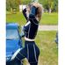 Profile Picture of Dixie Stephens (@dixie.stephens.73) on Facebook