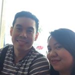 Profile Picture of Mark Andrew Prudente (@drewmiester09) on Instagram