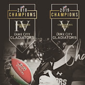 Profile Picture of Dontrell Johnson (@dontrelljohnson5011) on Youtube