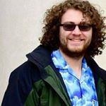Profile Picture of David Grapes III (@davidgrapes) on Instagram