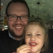 Profile Picture of Chris Christoffersen (@Idasfar2013) on Youtube