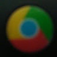 Profile Picture of Olivia Needham (@olivia-needham-13) on Quora