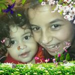 Profile Picture of Зорница Йорданова (@zorilori88) on Instagram