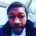 Profile Picture of Carolyn_Reid (@carolyn_il23za4_reid) on Instagram