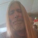 Profile Picture of Richard McManis (@richard.mcmanis.31) on Facebook