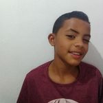 Profile Picture of Thomas Lohan Henrique (@thomaslohanhenrique) on Instagram