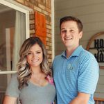 Profile Picture of Morgan Loyd (@morgan.e.loyd) on Instagram