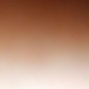 Profile Picture of Darcell  (@Darcell1440) on Youtube