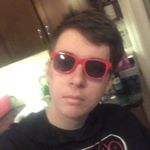 Profile Picture of Michael Moras (@michaelmoras01) on Instagram