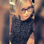 Profile Picture of Alina (@alina__engel) on Instagram