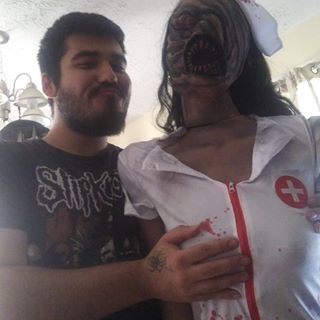 Profile Picture of Josh Alfano (@josh.alfano.3) on Facebook