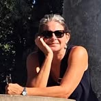 Profile Picture of Hallie Custer (@Hallie-Custer) on Facebook