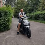 Profile Picture of Mariusz Kochański (@Mariusz-Kochański) on Facebook