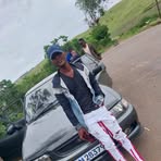 Profile Picture of Sam Mkhize (@Sam-Mkhize) on Facebook