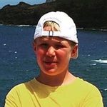 Profile Picture of Andrew Sprague (@big_chooch35) on Instagram