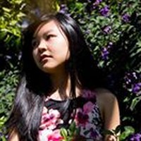 Profile Picture of Pei Ru Yap (@pei-ru-yap) on Quora