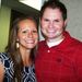 Profile Picture of Lindsey Pooler (@mrspooler) on Pinterest