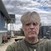 Profile Picture of Andrew Muise (@andrew.muise.370) on Facebook